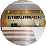 草莓视频入口