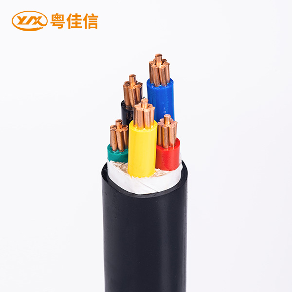 VV_草莓视频成人下载