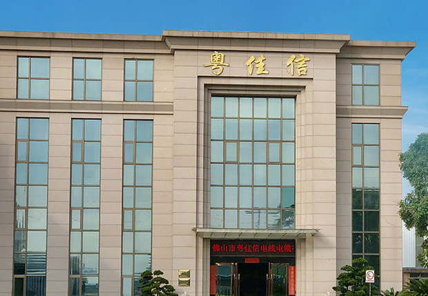 草莓视频入口 草莓视频入口